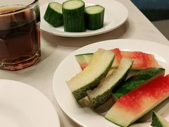 -么子烤肉(化龙池店)