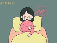 -昆山招商花园城