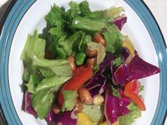 -顺峰海鲜酒楼(省府店)