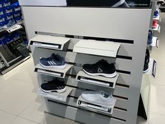 -阿迪达斯(八方汇精品优惠店)