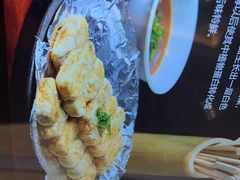 -徽宴楼·玫瑰之约(祥源店)