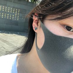 -花师傅