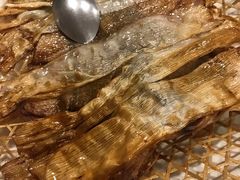 -翠亭酒家(山西南路店)