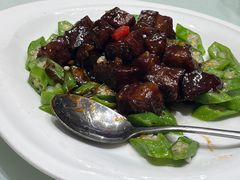 -天宫南铂玫瑰园酒店