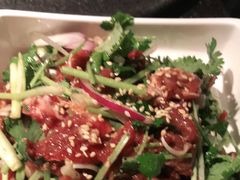 -嘿嘟嘟·肋条烧肉放题(爱融荟城店)