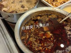 -高记一家人饺子(征仪路花园小区店)