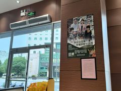 -老娘舅(文晖路店)