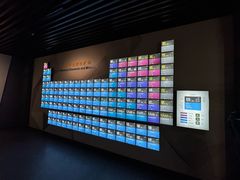 -湖南省地质博物馆