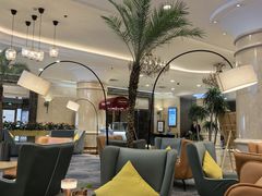 -逸派咖啡 EPARKCOFFEE(广安门店)