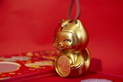 点击看大图 -Cindy Jewelry·钻戒·彩色宝石