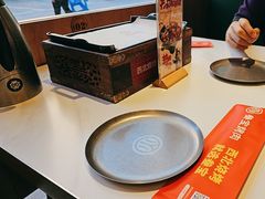 -叁宝烤肉• 西安烧烤(凤城十二路店)