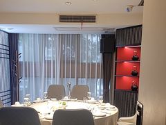 -大鹏饭店·金陵家宴(奥体中心店)