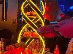 -INLOVE KTV(西溪印象城店)