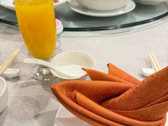 -蓬莱阁中餐厅(崇文门店)