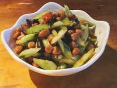 -搓火大都会(广安门总店)