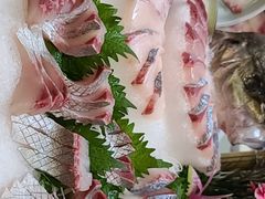 -寻味顺德·南记酒家·传统顺德菜·鱼生(广源路店)
