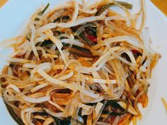 -鼎泰丰(嘉年华•海信广场VILLAGE店)