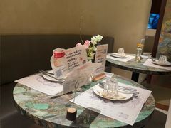 -石家庄万象城