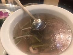 -新聚丰菜馆(太监弄店)
