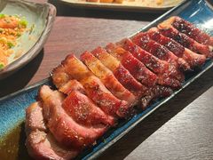 -逸东轩(香港逸东酒店)