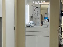 -海马体照相馆(重庆龙湖时代天街D馆店)