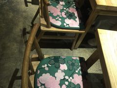 -宝珠奶酪(长宁金虹桥店)