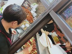 -嘉州九妹凤爪(乐山总店)