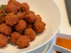 -四季民福烤鸭店(通州马驹桥店)