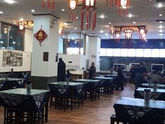 -桥香园过桥米线(国贸店)