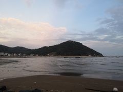 -小皓村