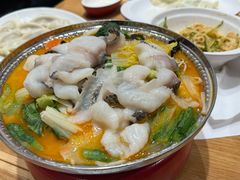 -喜家德虾仁水饺(邯郸新世纪中心店)