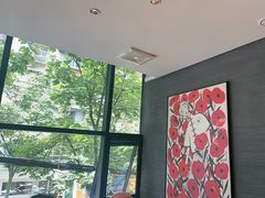 -鑫小城故事·藕汤·家常菜(台北一路总店)