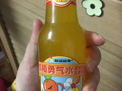 -超级鸡车(曹杨路店)