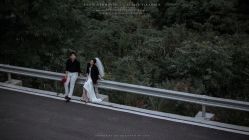 -格拉视觉摄影工作室(正成·财富ID店)