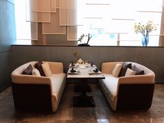 -春申里餐厅(银泰in99店)