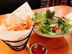 -COMMUNE幻师(五角场店)