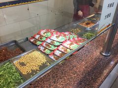 -食为天(贵阳路店)