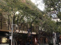 -誉八仙粤菜(万象天地店)