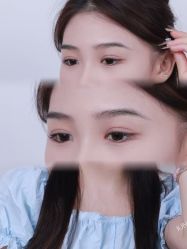 -JONMAVIN·美学
