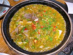 -鸡毛店·川菜(双楠店)