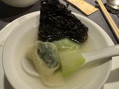 -黄鱼馆Jhouse(外滩店)