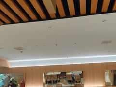 -蓉李记成都名小吃(合肥包河万达店)