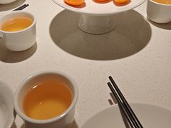 -聚友斋(陶瓷琉璃馆水晶街店)