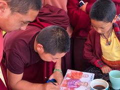 -玫瑰西餐厅.意面披萨.牛排咖啡