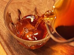 -大酉·M Coffee(北京美术馆店)