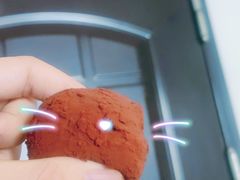 -可丽可丽·生日蛋糕·下午茶(厦门鹭港店)