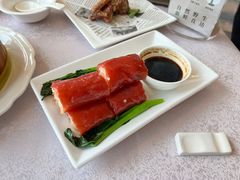 -新南华大酒店(长寿店)