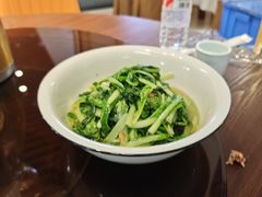 -美味故事特色餐厅(汉阳郭茨口店)