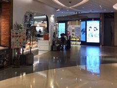 门面-Perma Café樸門(五羊店)