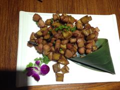 iphone_upload_pic-院落创意菜